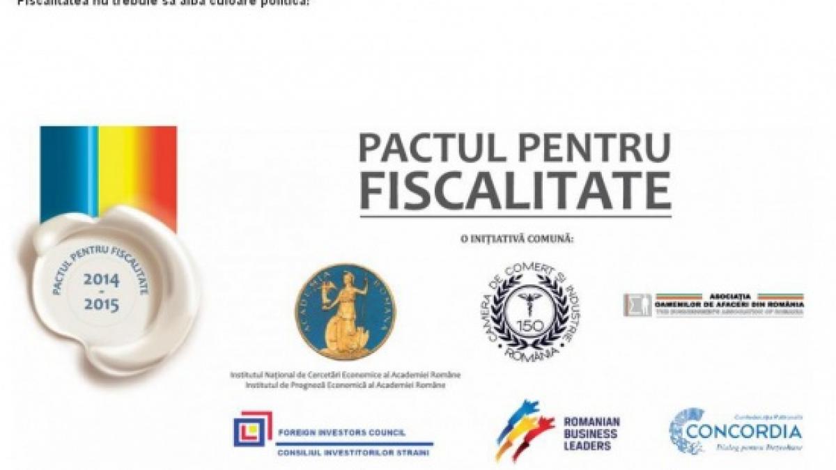 pactul pentru fiscalitate.JPG