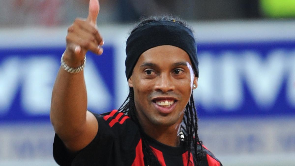 ronaldinho.jpg