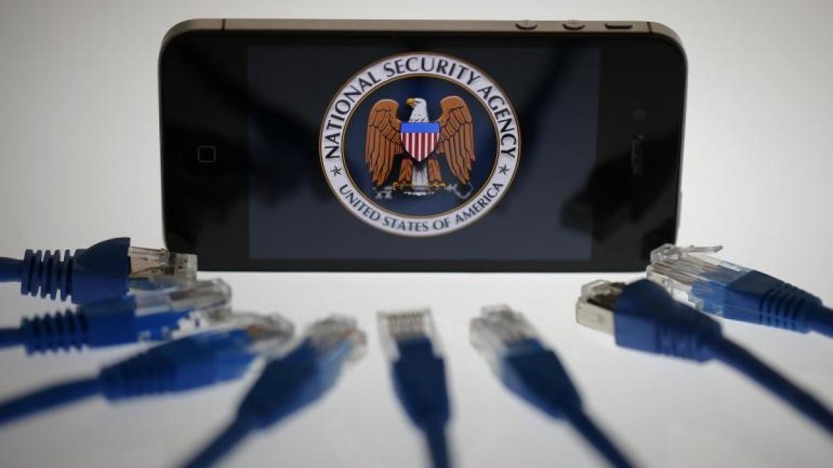 nsa-can-access-smartphone-data.jpg