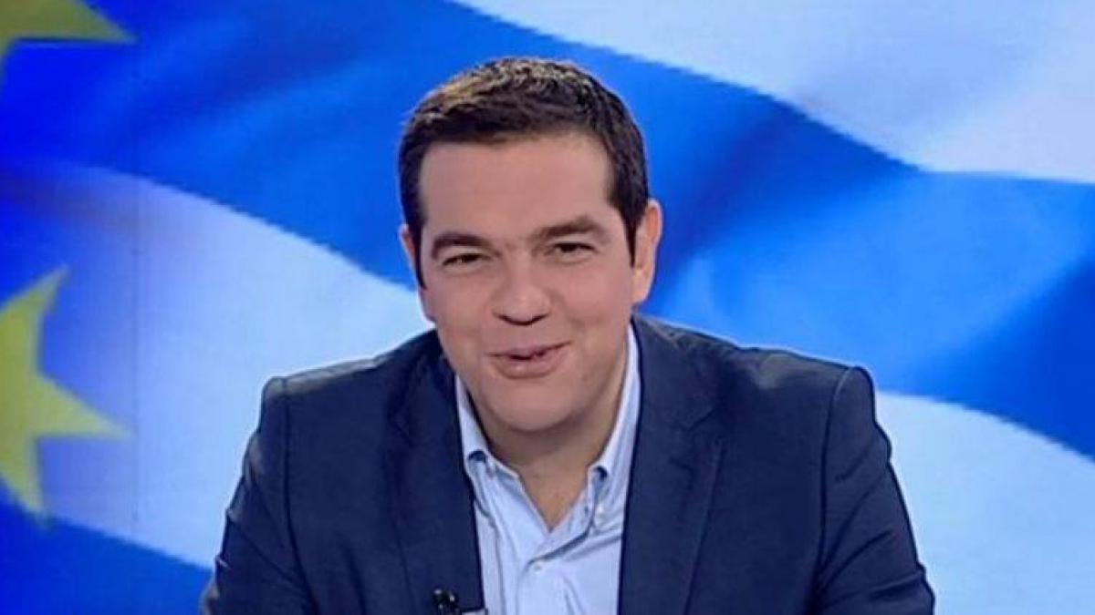 tsipras.jpg