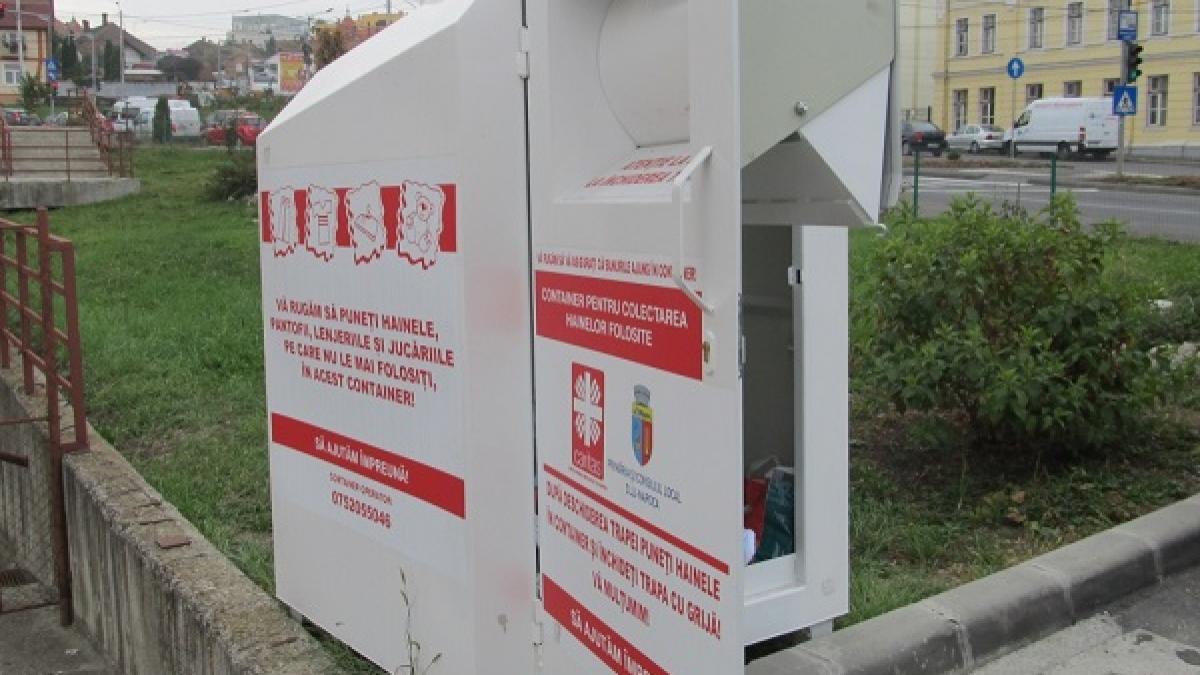 containere reciclare.jpg