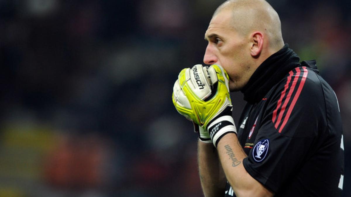 abbiati.jpg