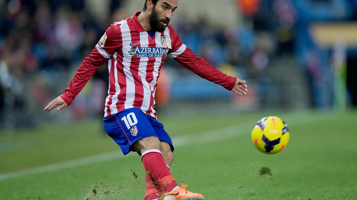 Arda-Turan.jpg