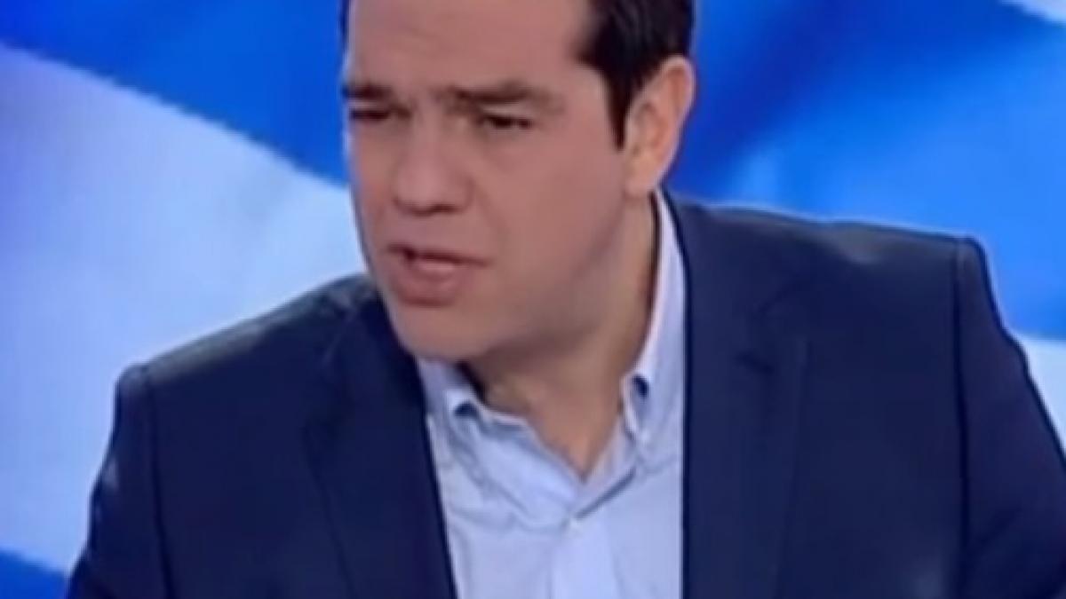 tsipras.jpg