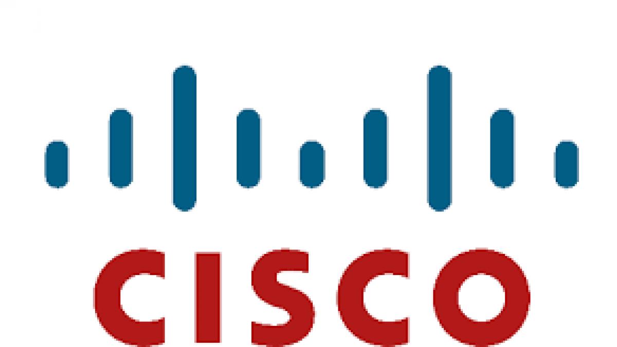 cisco.png