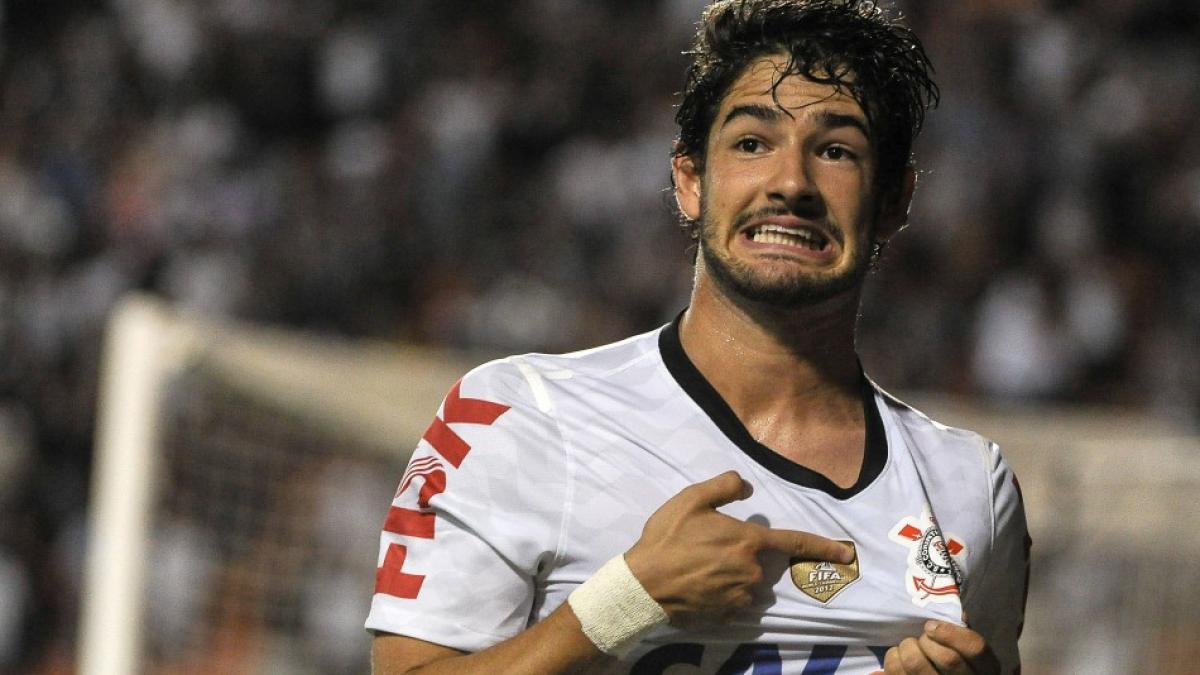 alexandre pato.jpg