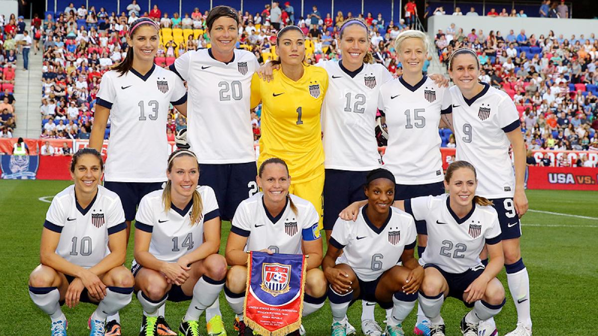 ew_g_us_womens_soccer_b1_800.jpg