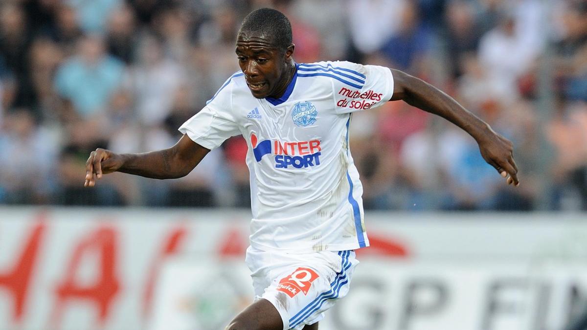 giannelli imbula.jpg