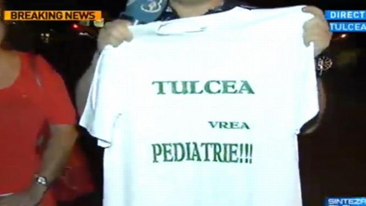 tricou.jpg