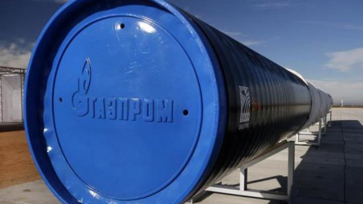 gazprom.jpg