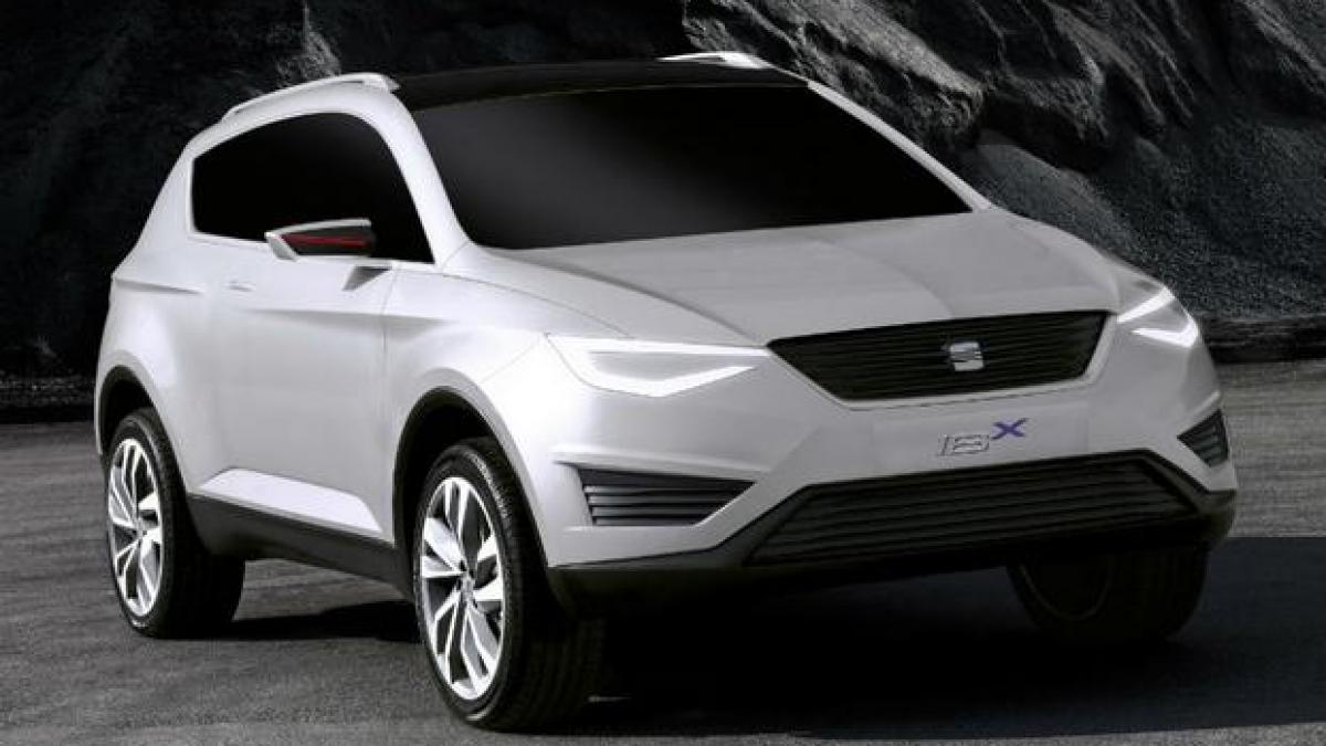 Seat-small-SUV.jpg