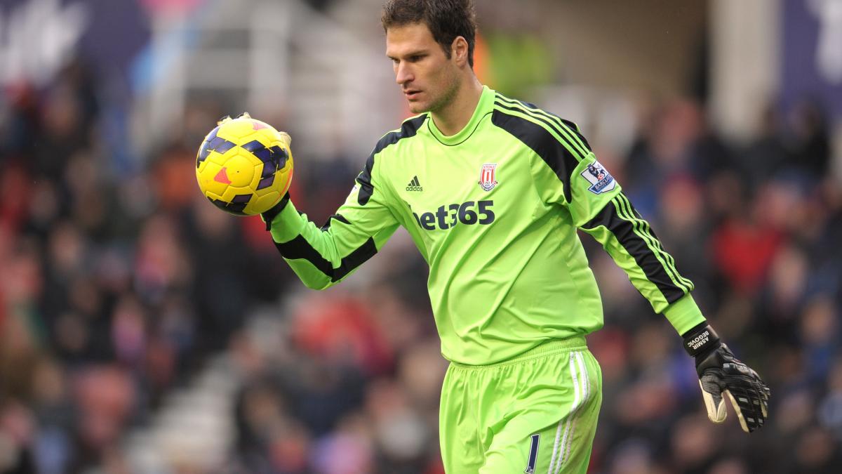 asmir begovic.jpg