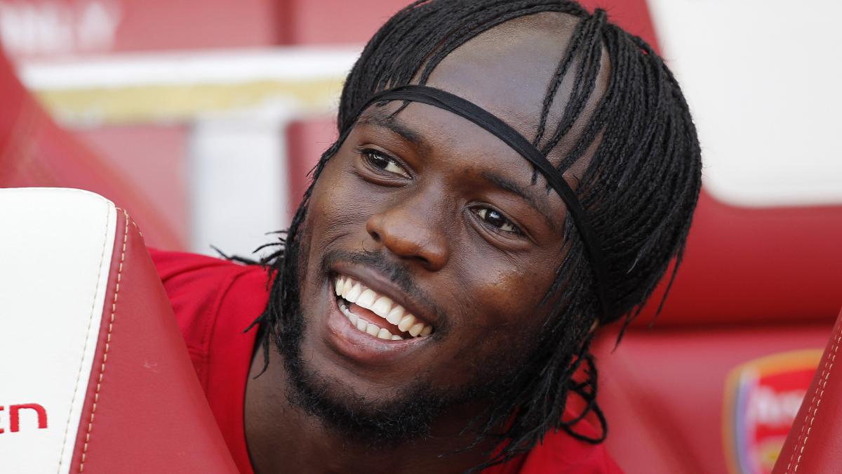 Gervinho_1.jpg