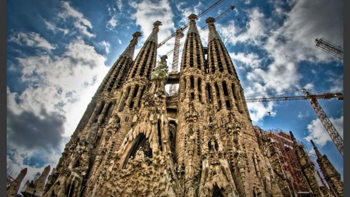 La-Sagrada-Familia-2179.jpg