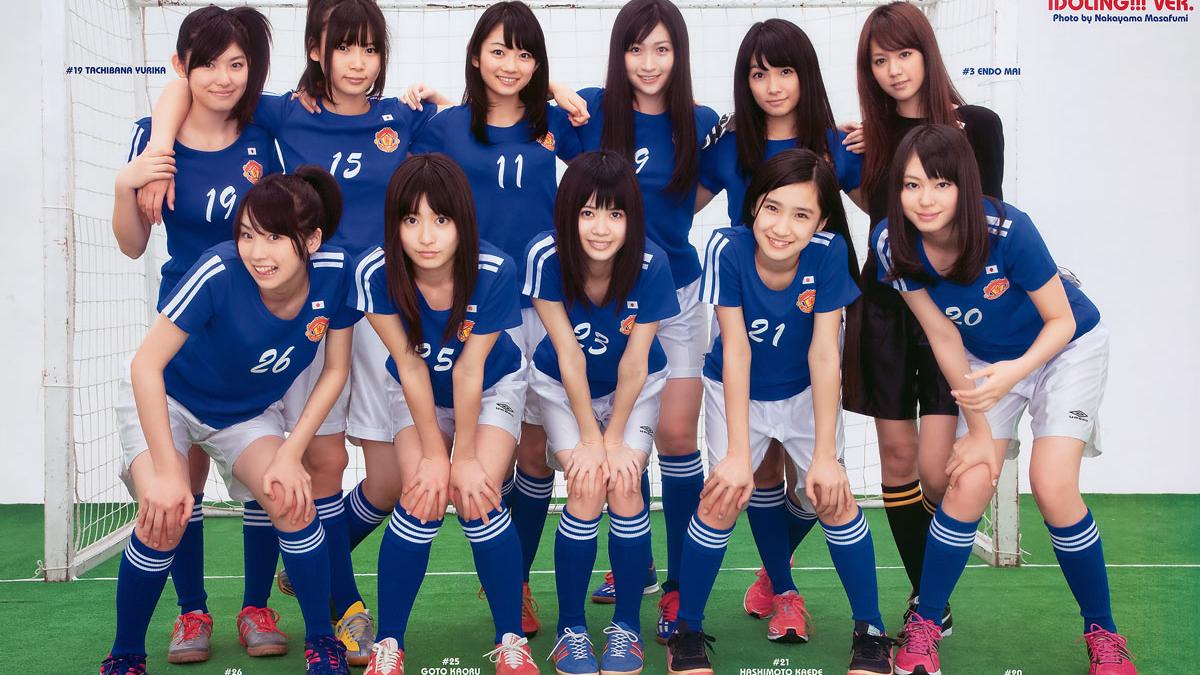 japwomenteam.jpg