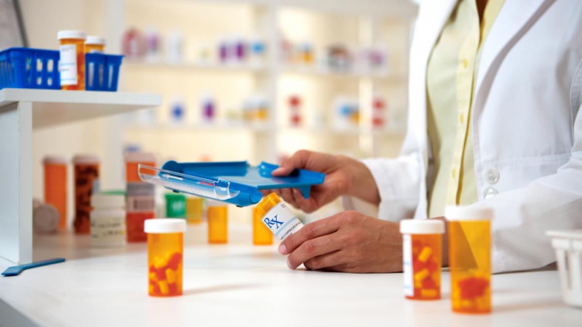 Pharmacy-Services-Administrative-Organizations.jpg