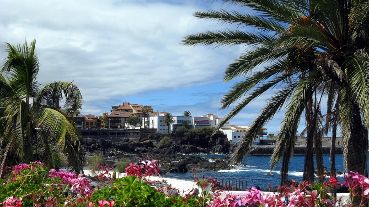 a3.Tenerife.1.7.2015.jpg