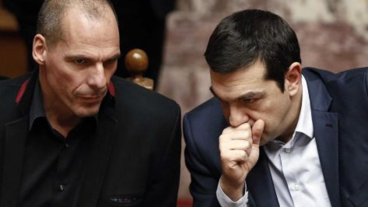 varoufakis1.jpg