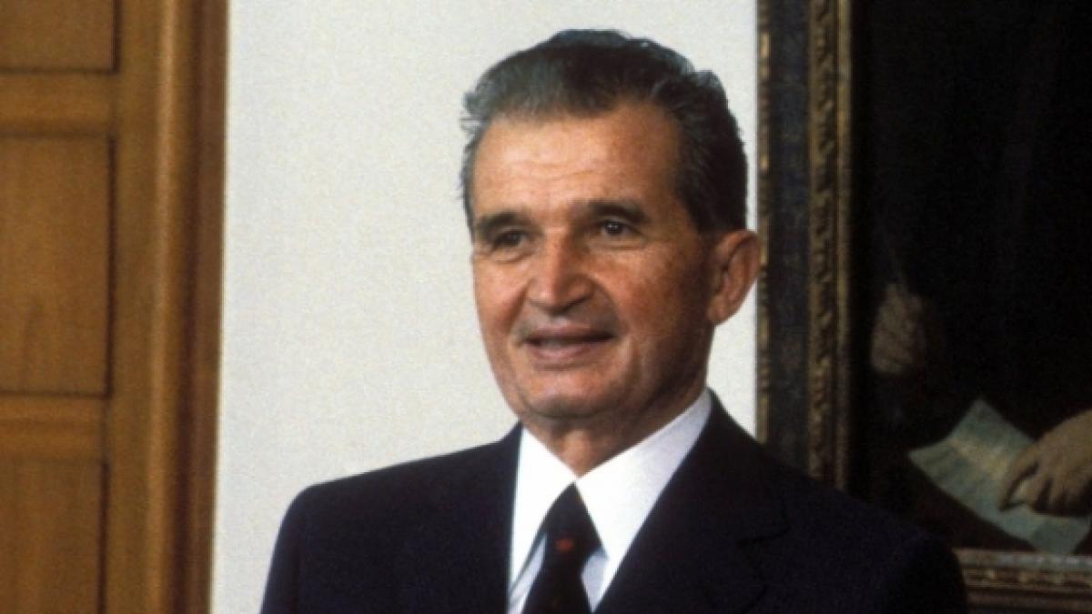 s560x316_Nicolae_Ceausescu.jpg