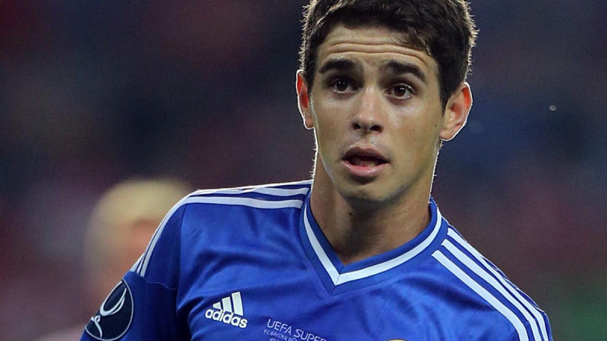 Oscar-Chelsea_3019122.jpg