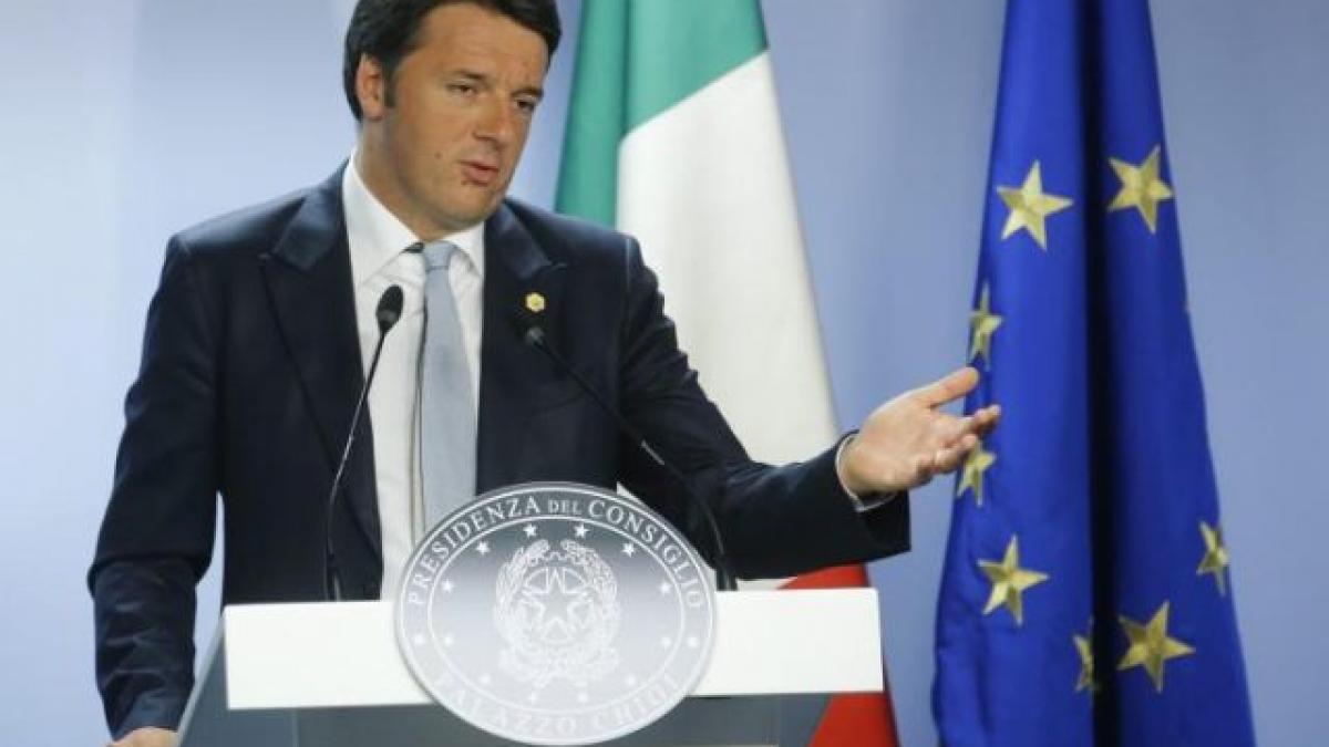 renzi.jpg