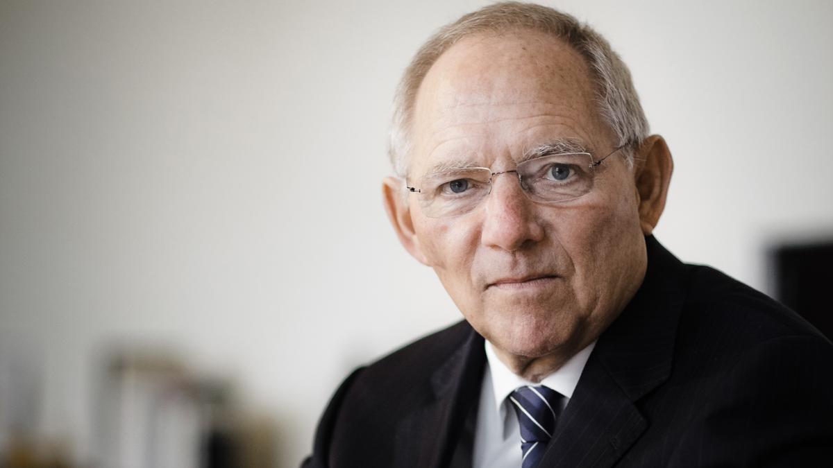 wolfgang-schaeuble.jpg