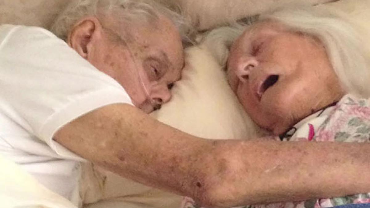 old-couple-dies-together-75-years-marriage-jeanette-alexander-toczko-6.jpg