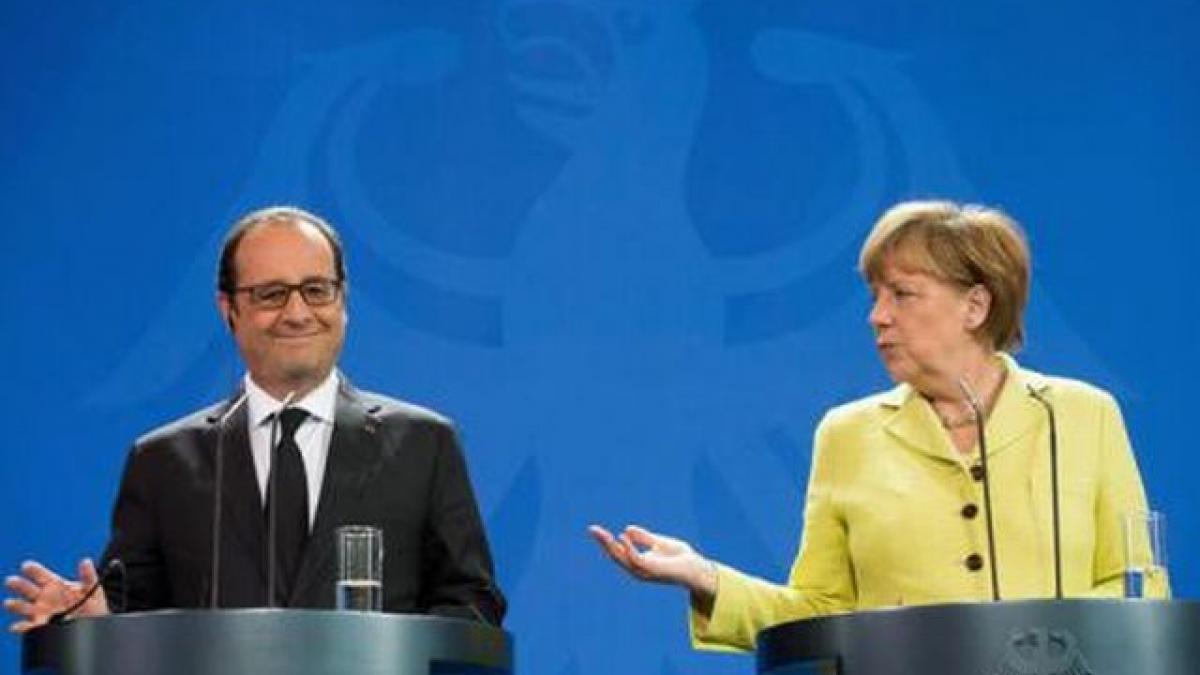 hollande merkel.jpg