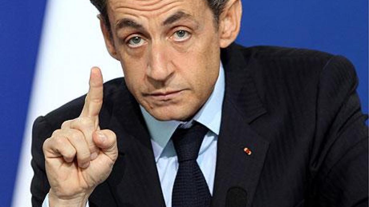 Nicolas-Sarkozy.jpg