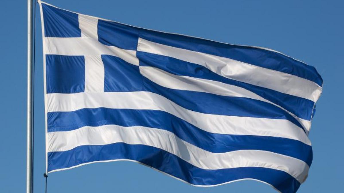 Greek_Flag.jpg