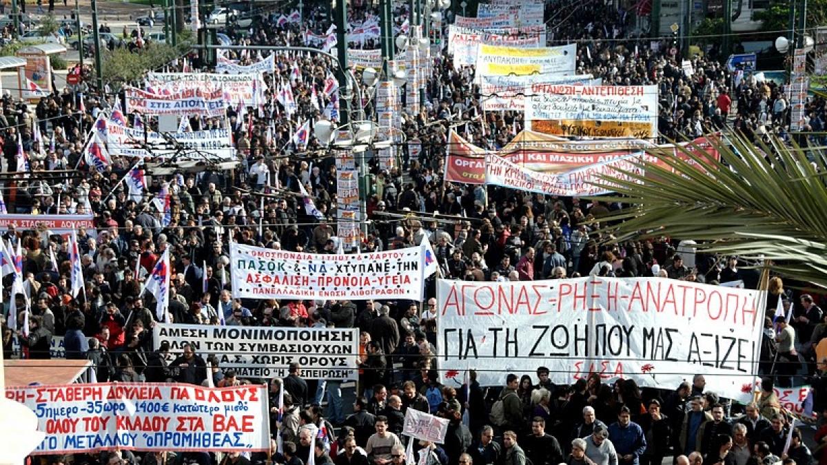 GreeceDemonstrationsAgainstAusterity.jpg