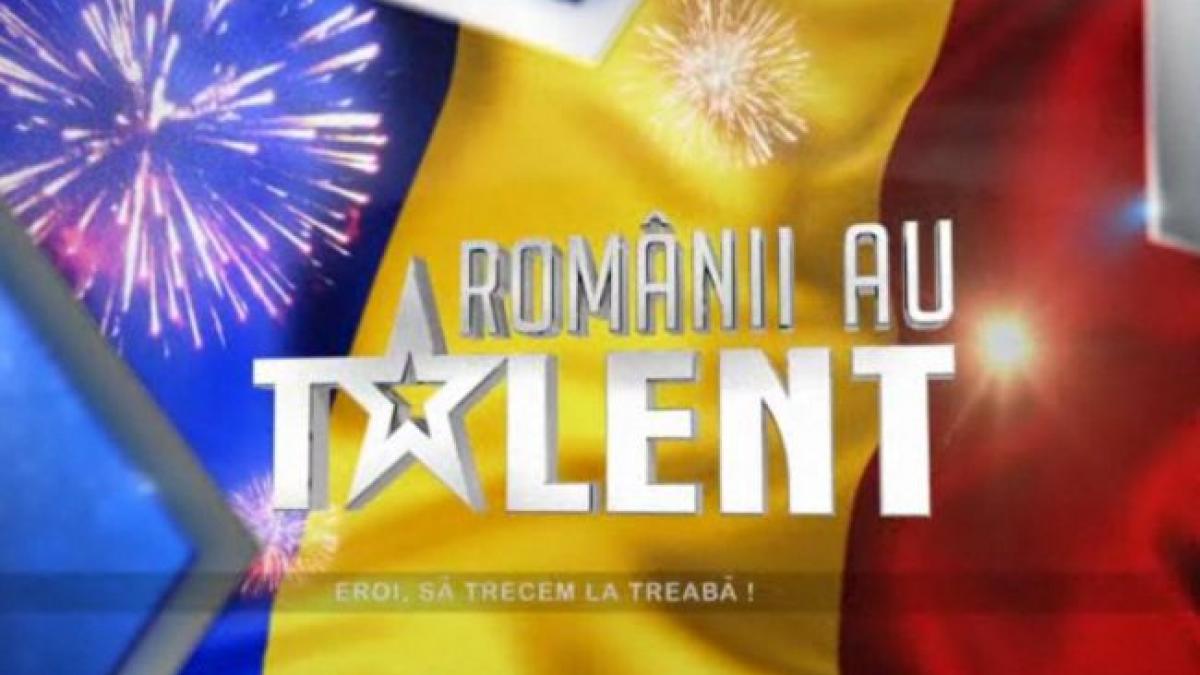 datele-preselectiilor-pentru-romanii-au-talent-sezonul-3.jpg