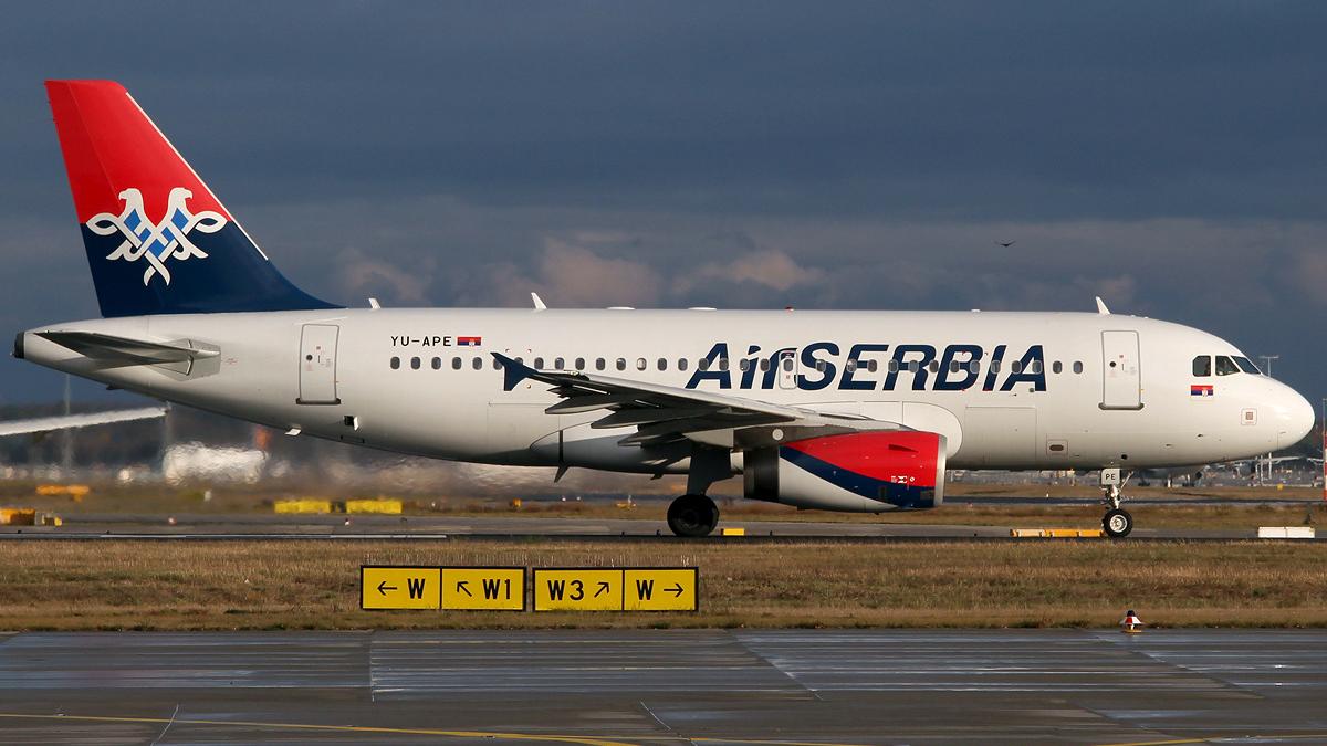 Air_Serbia_A319-100_YU-APE_FRA_2013-12-29.png