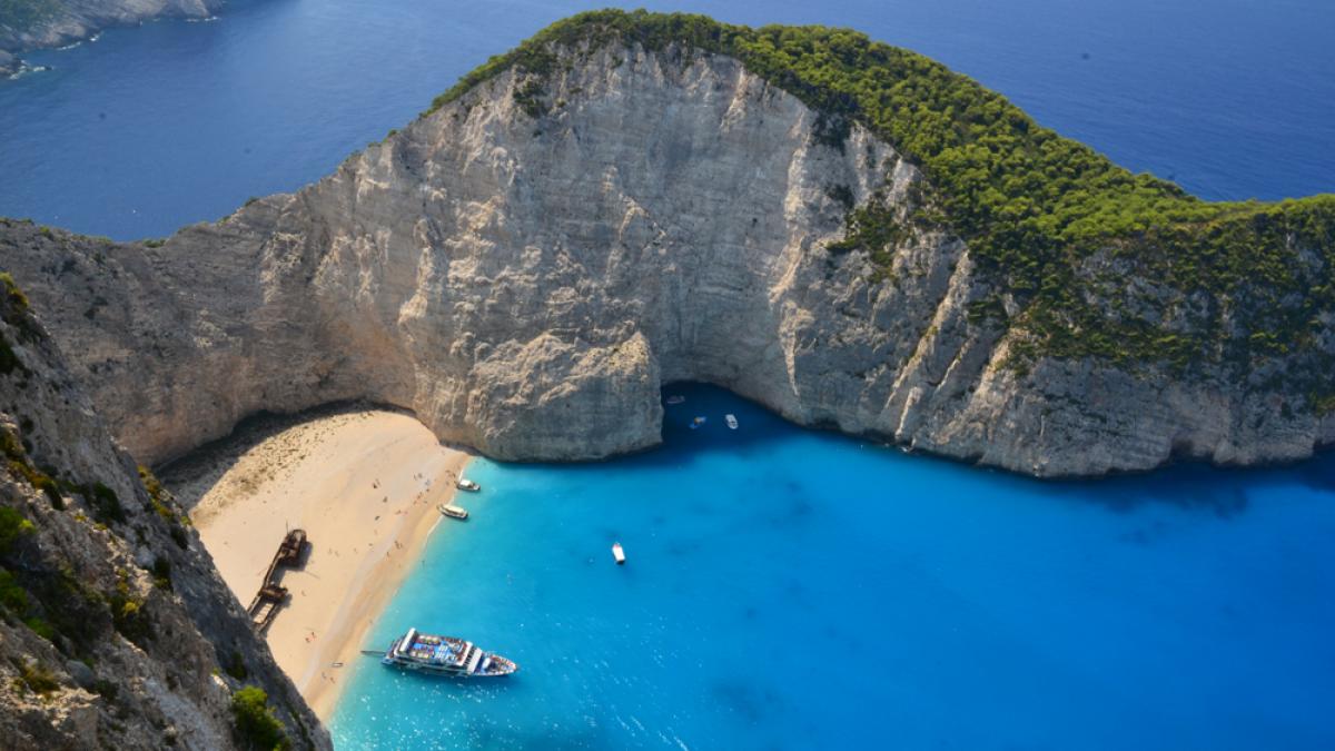 a3.Zakynthos.6.7.2015.jpg