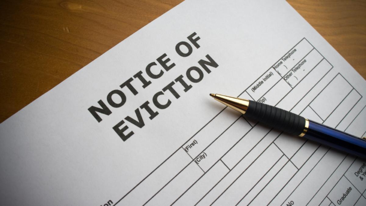 21-property-management-Notice-of-Eviction.jpg