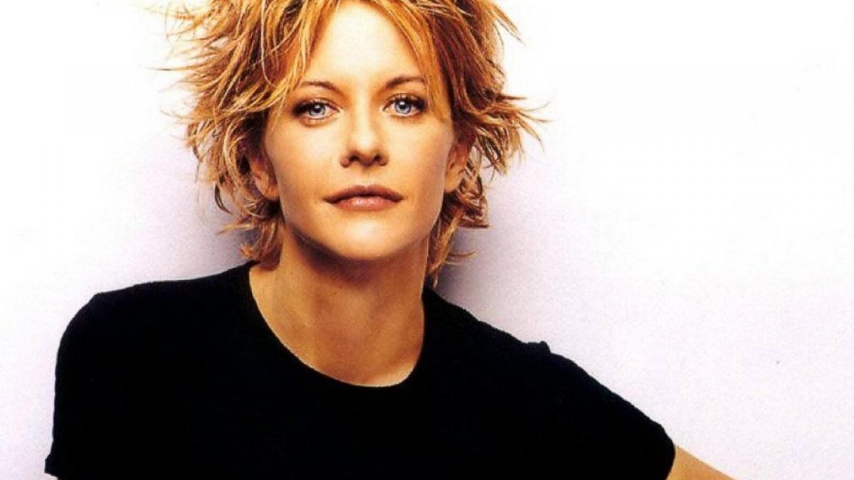 meg-ryan-hairstyles-and-haircuts-12.jpg