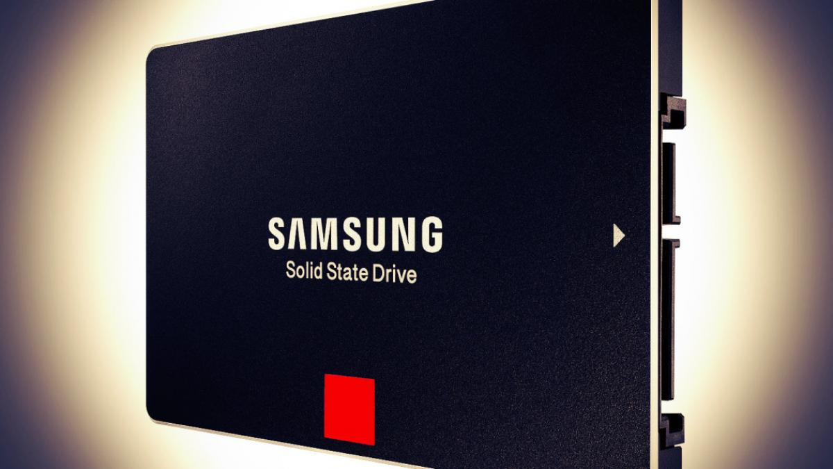 Samsung-850PRO-1170x644.jpg