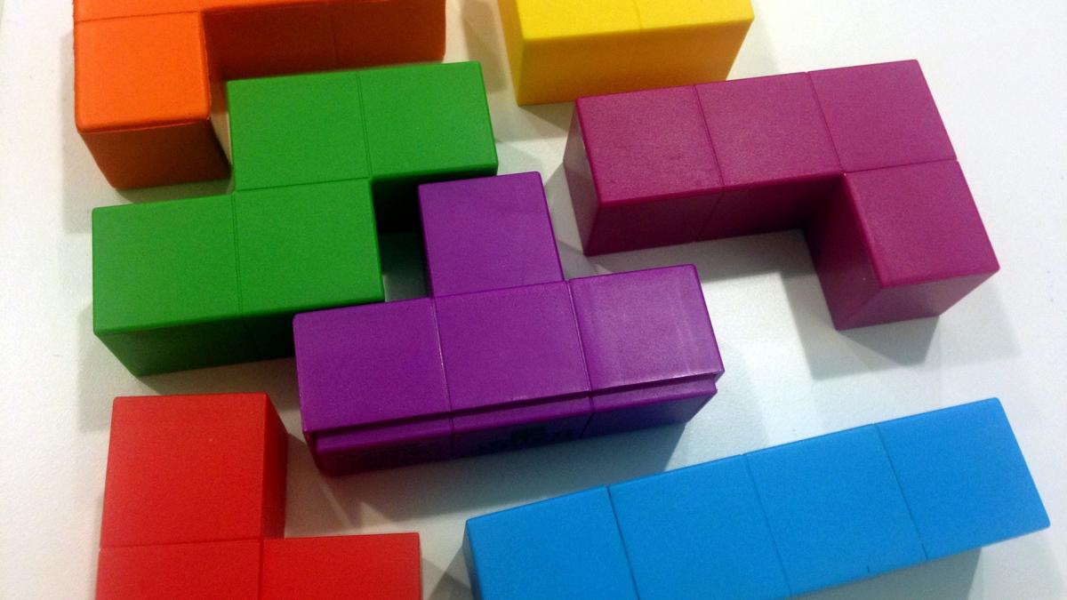 Tetris-Bricks.jpg