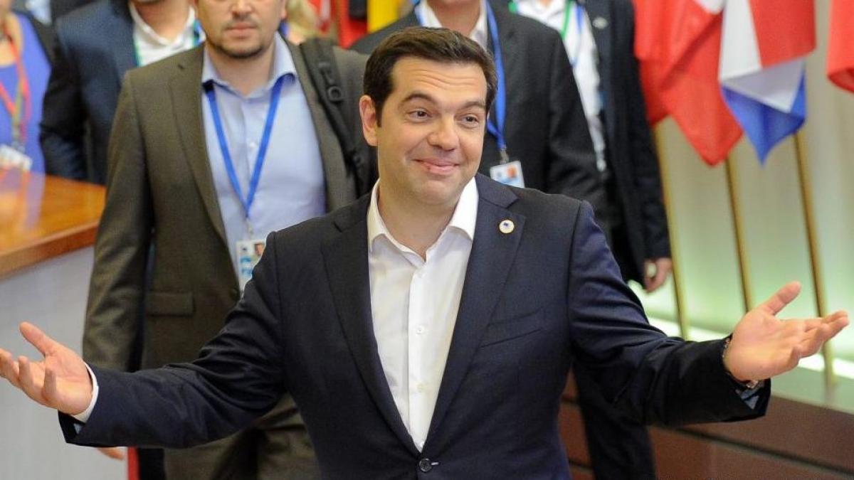 tsipras.jpg