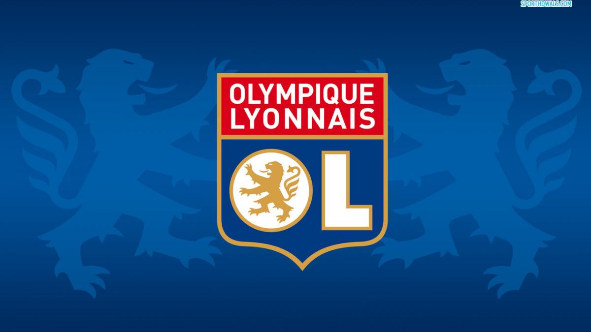 olympique lyon.jpeg