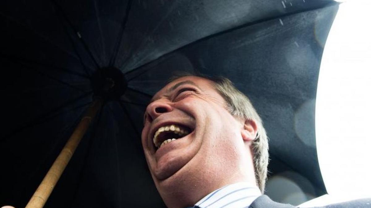 farage.jpg