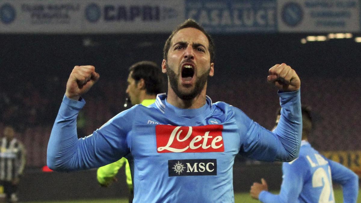 higuain2.jpg