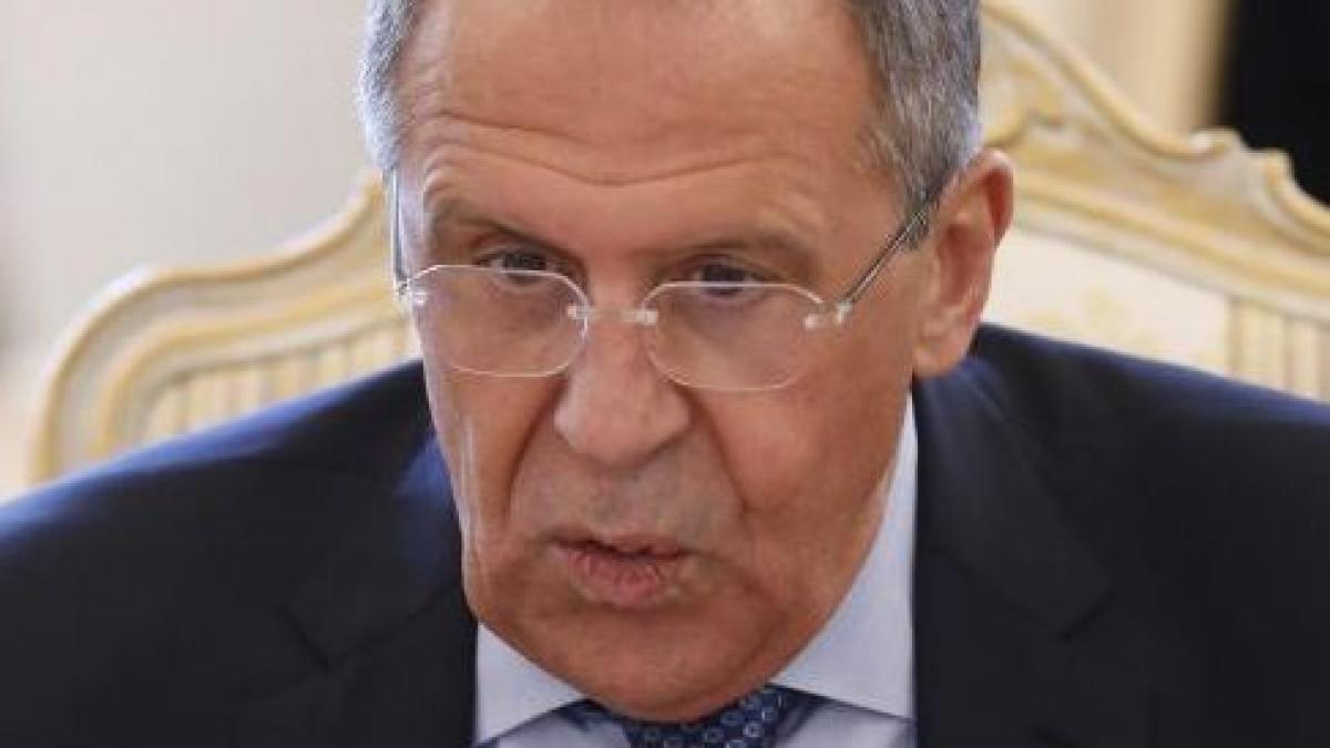 lavrov.jpg