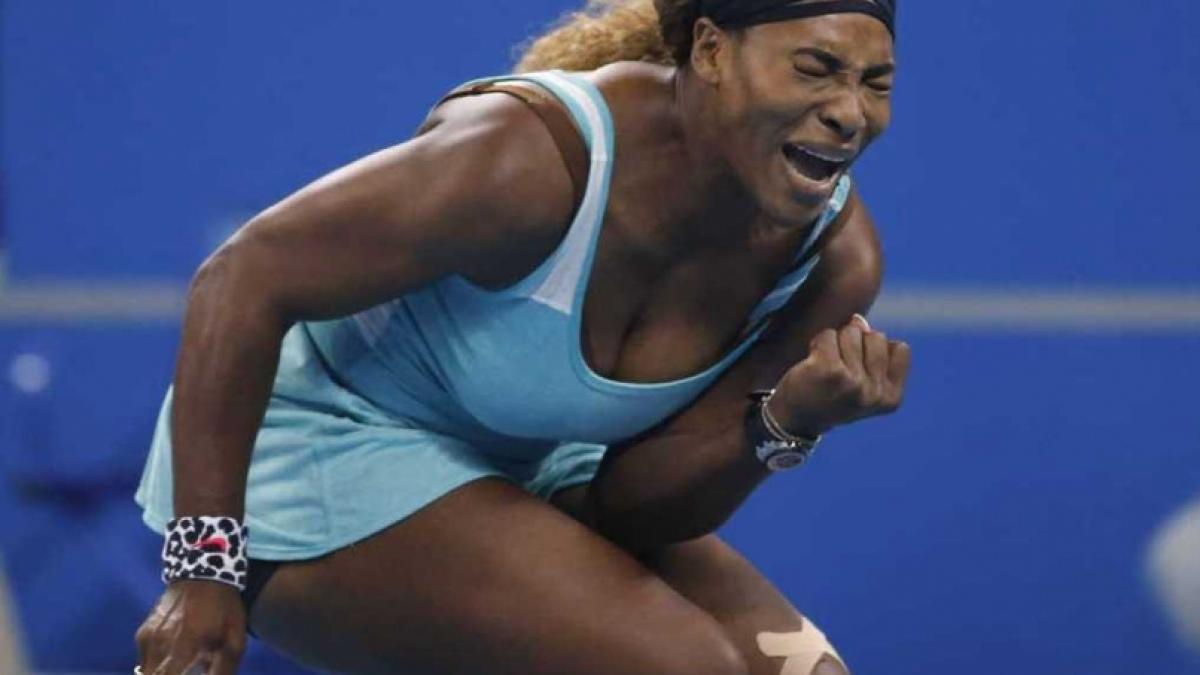 serena-williams-angry-.jpg