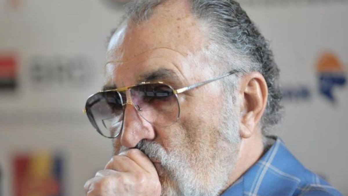 tiriac.jpg