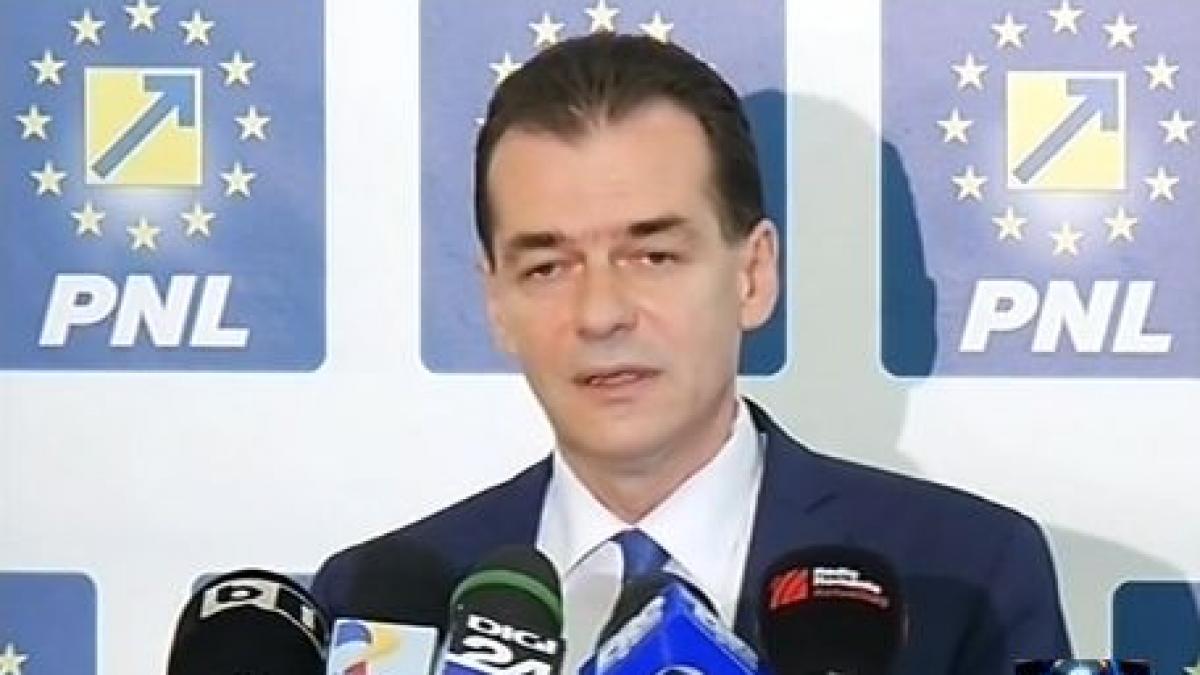 ludovic orban1.jpg