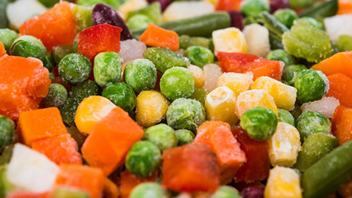 frozen-vegetables.png