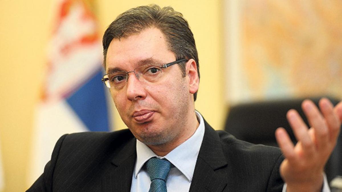 aleksandarvucic.jpg