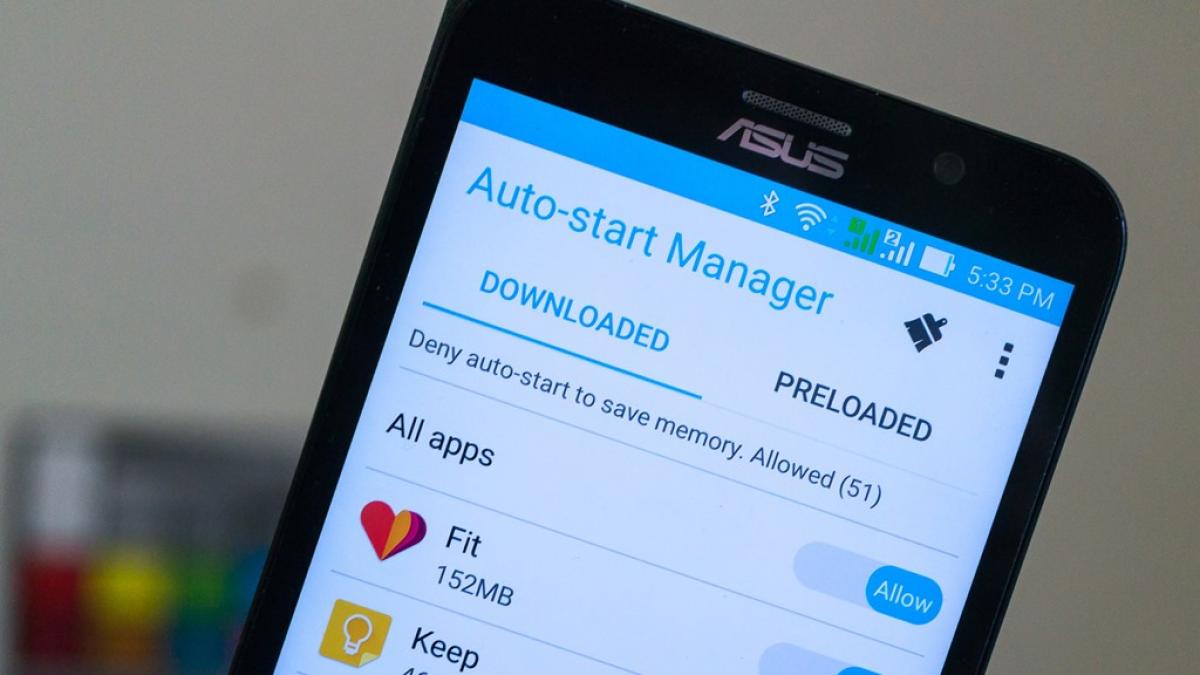 asus-ZenFone-2_Autostart_manager-windows-7.jpg