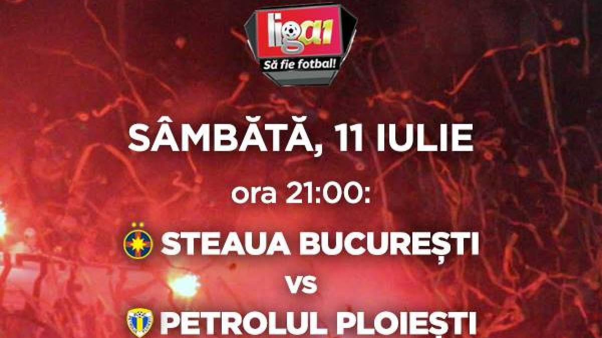 steaua petrolul tease.jpg